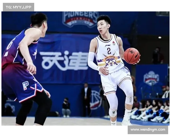 廖三宁北控单挑赛夺冠闵鹿蕾赠送主力控卫战术优先权 廖三宁北控单挑赛夺冠闵鹿蕾赠送主力控卫战术优先权