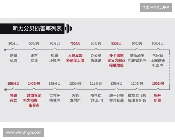 雷霆主场噪音破130分贝创历史新高成体育界最强震撼声波 雷霆主场噪音破130分贝创历史新高成体育界最强震撼声波