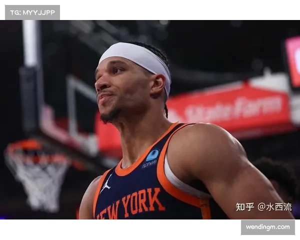 尼克斯新帅大幅削减两员主力出场时间球队战术或迎重大调整