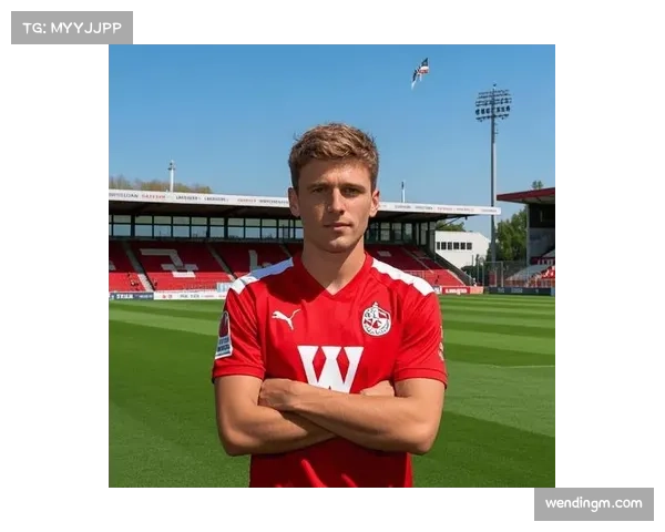 莱比锡红牛德甲37战升班马不败纪录能否延续挑战汉堡再添新篇